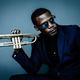Keyon HarroldCourtesy of Urbanworld
